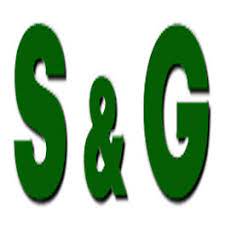 Columbia, sc yellow pages, get phone numbers, business information, videos, local products, brands and services, website links and bbb accredited businesses in many areas. S G Builder Appliances Columbia Sc Us 29211 Houzz