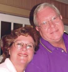 Holy Savior Menard Class of 1978