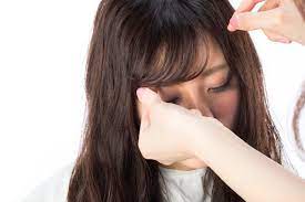 This is a front one side shifted bangs haircut set in a medium length bob. Pedia Why Japanese Idol S Bangs Don T Get Messy Secret Tips To Style Them Perfectly Japanese Kawaii Idol Music Culture News Tokyo Girls Update