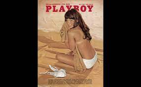 Playboy playmate model actress full color glossy photo! Barbi Benton Photo Gallery Latest Pictures Best News Photos Images About On Barbi Benton