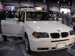 Check spelling or type a new query. File Washauto06 Bmw X3 Jpg Wikipedia