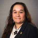 4 "Debra Puente" profiles