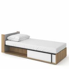 799,00 € 799,00 € kostenlose lieferung. 17 Stories Bett Stancil Mit Stauraum 90 X 200 Cm Wayfair De