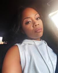 Keena Marie, CSM (@keenamarief) · Instagram 照片和视频