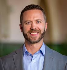 Dallas Financial Advisors