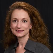 Beth Ann Berman, Premier Property Sales and Rentals