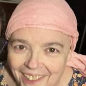 Stilwell Family Obituaries