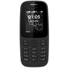 Search for your nearest store from the list below. Nokia 105 Dual Sim