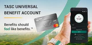 The balance of your mycash account can be viewed online and you can then Tasc App For Android Apps On Google Play