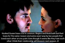 hookedqueenteam-blog