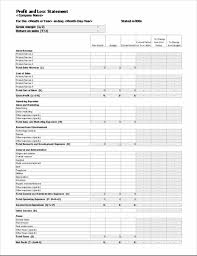 Maybe you would like to learn more about one of these? Profit And Loss Office Com