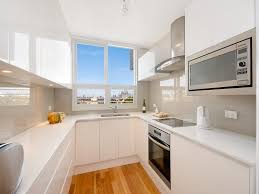 u kitchen designs home design and
