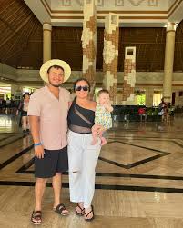 Abe Estrada (@abe_estrada) • Instagram photos and videos