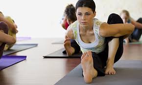 Beginner, introductory, advanced yoga classes. Yoga Hatha Vinyasa Ashtanga Classes Nuffield Health