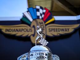 Currently over 10,000 on display for your viewing pleasure Five Things To Look For In Sunday S Indianapolis 500 Accesswdun Com