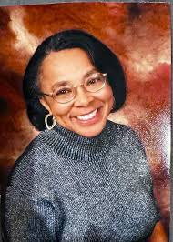 Sad news to pass along Steve Berry has passed away