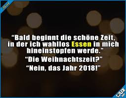 1001 Lustige Silvester Spruche Und Originelle Neujahrswunsche