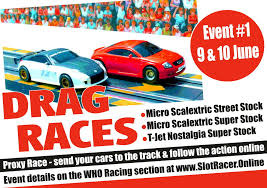 Porsche 911 gts first drive. Socially Distant Ho Proxy Drag Racing June 2020 Slotforum