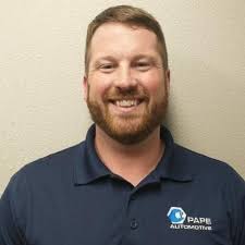 BNI Evergreen Business Exchange