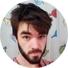 BuzzFeed Open Lab Show and Tell: Aug 24, 2016