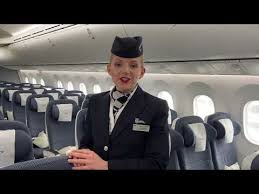 Check spelling or type a new query. British Airways Careers