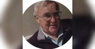 John E. Wengert Obituary