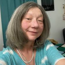 Remembering Roxanne Kingery Varney