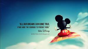 We have large collection of facebook timeline cover photos for you. Cute Disney Quotes Facebook Covers Quotesgram