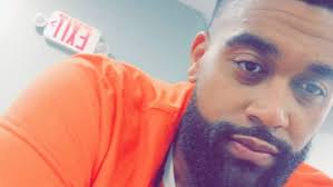 Fundraiser by Rodney Elmore : Kristopher Leatherwood Funeral Fund