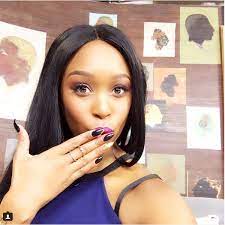 View 255 nsfw videos and pictures and enjoy mycherrycrush with the endless random gallery on scrolller.com. Sa Celebs And Their Own Celeb Crushes Okmzansi