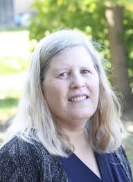 Denise Spahr Obituary