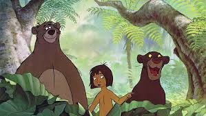 Ada banyak kelas hewan yang berbeda dan setiap hewan di dunia adalah bagian dari salah satunya. 15 Film Disney Terbaik Untuk Kamu Yang Suka Animasi Bukareview