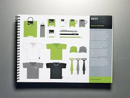 Check spelling or type a new query. Air Bank 2012 Design Prosperita