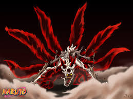 Customize and personalise your desktop, mobile phone and tablet with these free wallpapers! Descargar Imagenes De Naruto Shippuden En Movimiento