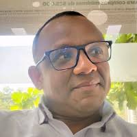 20+ "Carlos Alberto Rada" profiles