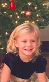 73rd National Outdoor Show set for Feb. 23-24