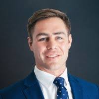 Ben Sawbridge's Instagram, Twitter & Facebook