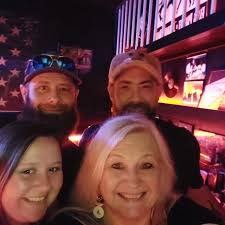 Sugarbabies Entertainment (@sugarbabiesentertainment123) • Instagram photos  and videos