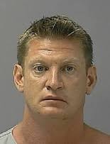 Randolph man charged with killing father, stepmother to be moved to  Pennsylvania jail