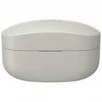 It will automatically and temporarily pause the audio and. Sony Wf 1000xm4 Announcement Set For June 8 Gsmarena Com News