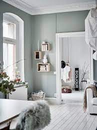 We did not find results for: 5 Minimalist Spaces With Green Walls The Edit Living Room Green Room Paint Room Inspiration