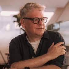 Nick Todd (@nickjtodd)