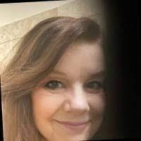 Kathleen Busby's Instagram, Twitter & Facebook