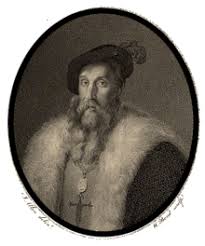 Henry stafford 2nd duke of buckingham. Sir Henry Stafford The History Jar