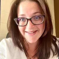 Ashley Edmundson Email & Phone Number