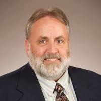 100+ "Dave Burroughs" profiles