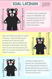2x 3 y 6000 5x 4 y 11500. Contoh Soal Pertidaksamaan Linear Dua Variabel Dalam Kehidupan Sehari Hari