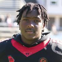 David Walraven's Instagram, Twitter & Facebook