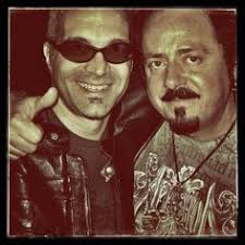 Scott Waymire (ScottySuperStar)