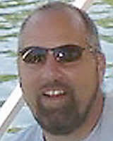 Scott Bright Obituary (2010)